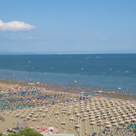 Holiday Home Ville Rio By Interhome Lignano Sabbiadoro Kültér fotó