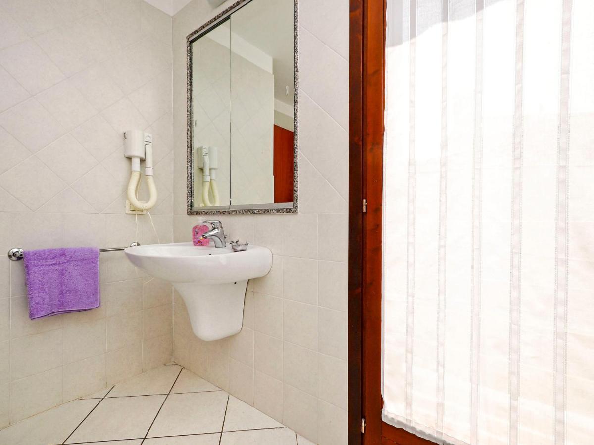 Holiday Home Ville Rio By Interhome Lignano Sabbiadoro Kültér fotó