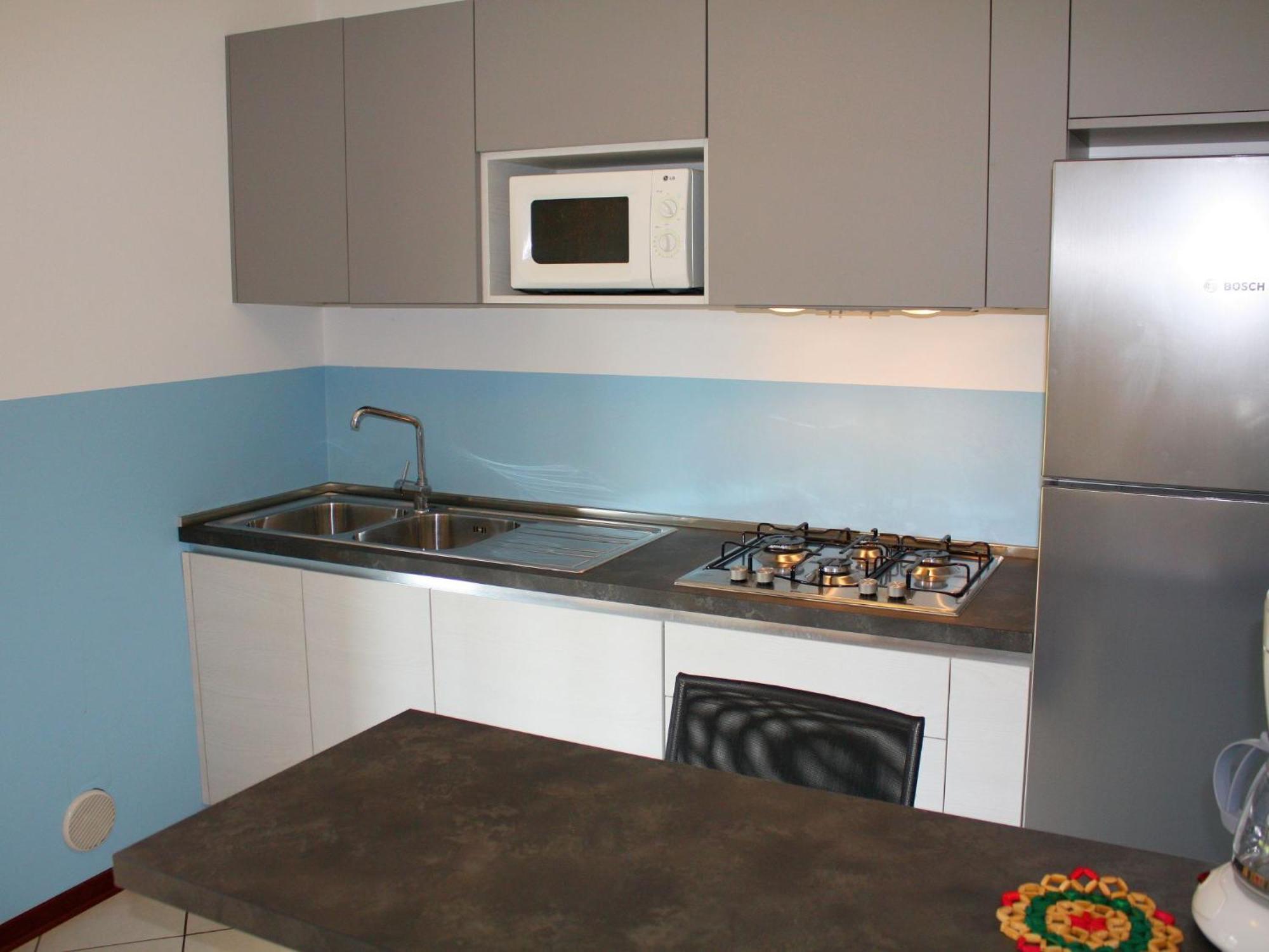 Holiday Home Ville Rio By Interhome Lignano Sabbiadoro Kültér fotó