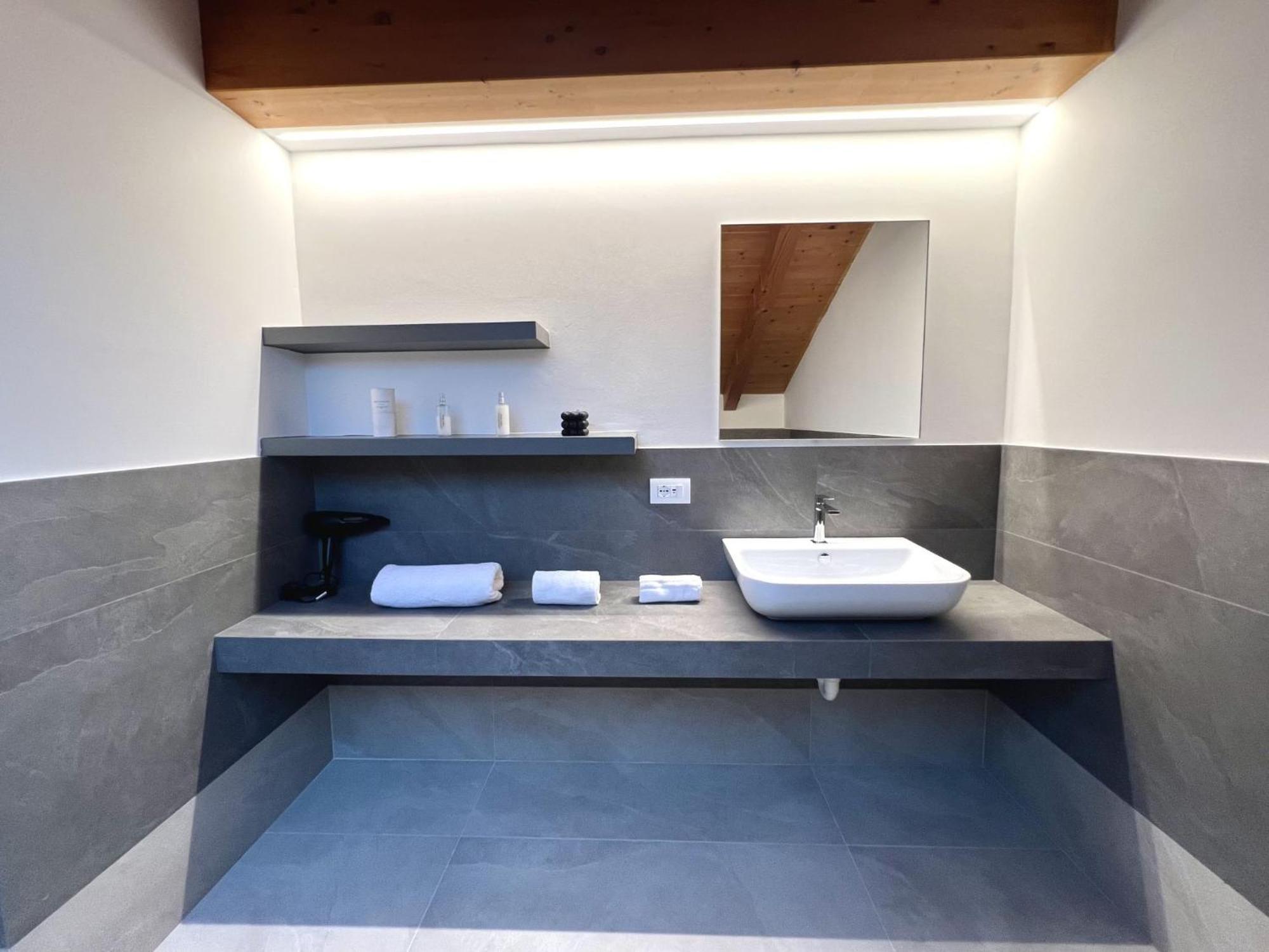 Holiday Home Ville Rio By Interhome Lignano Sabbiadoro Kültér fotó