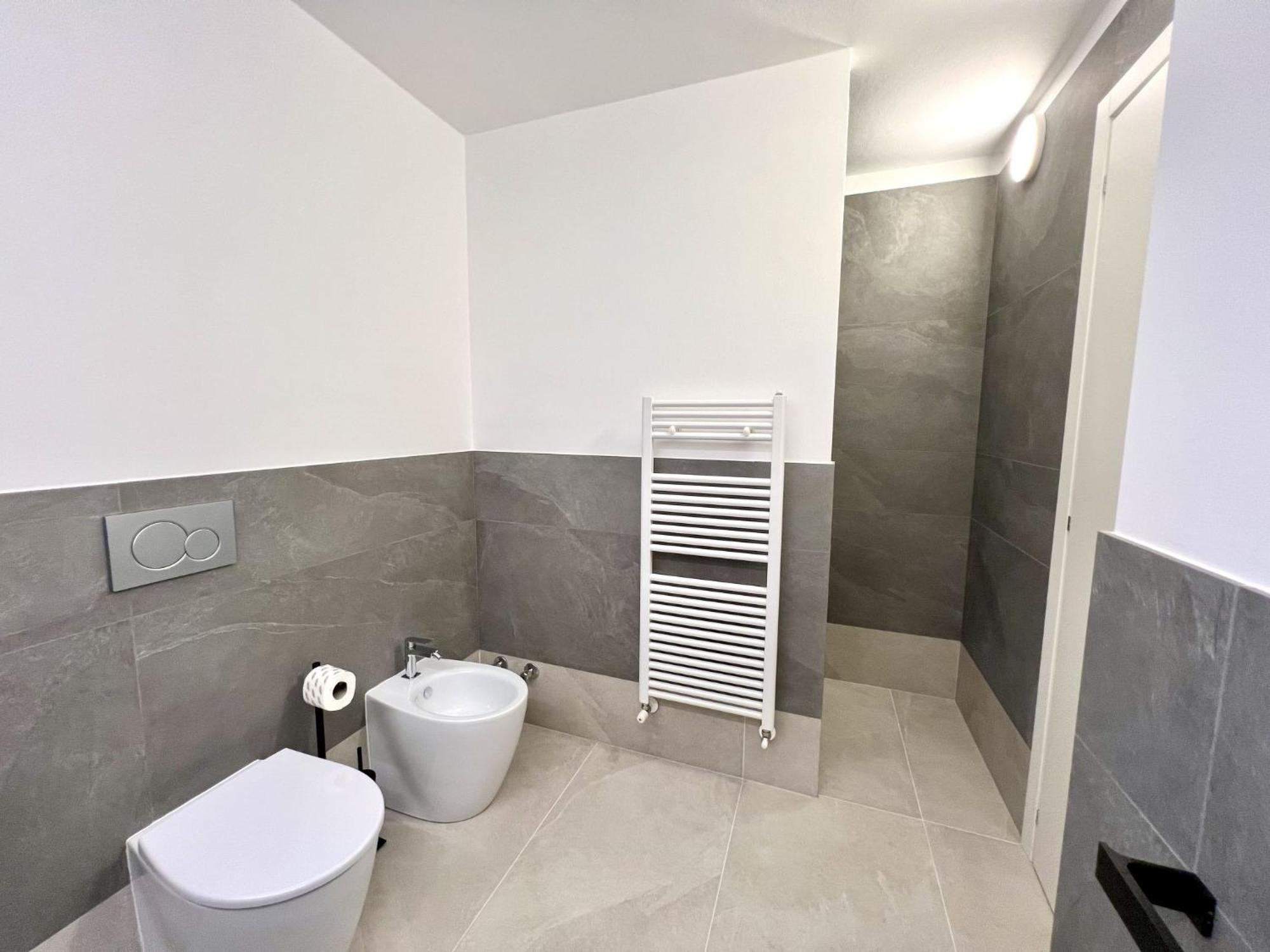 Holiday Home Ville Rio By Interhome Lignano Sabbiadoro Kültér fotó
