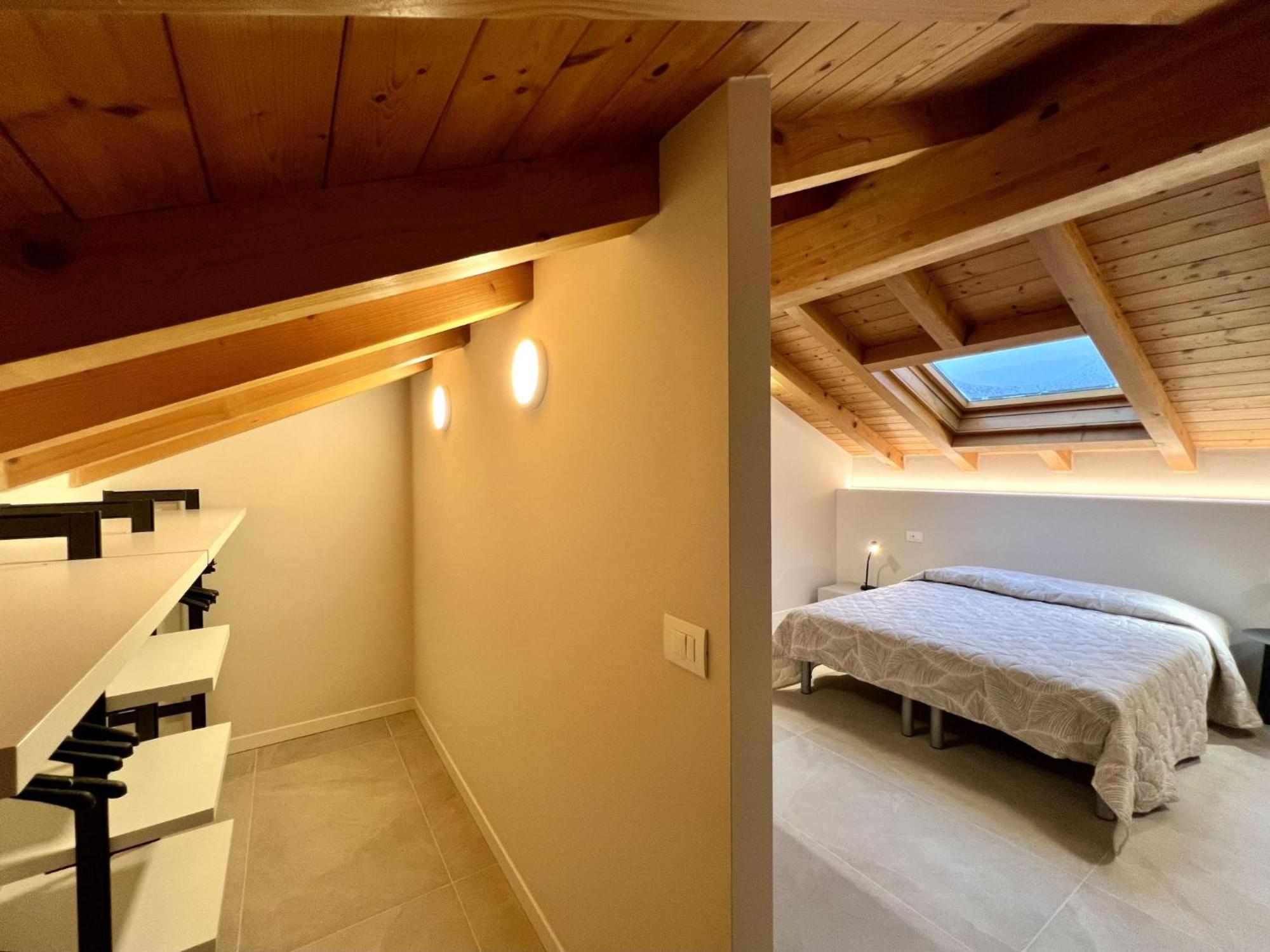 Holiday Home Ville Rio By Interhome Lignano Sabbiadoro Kültér fotó