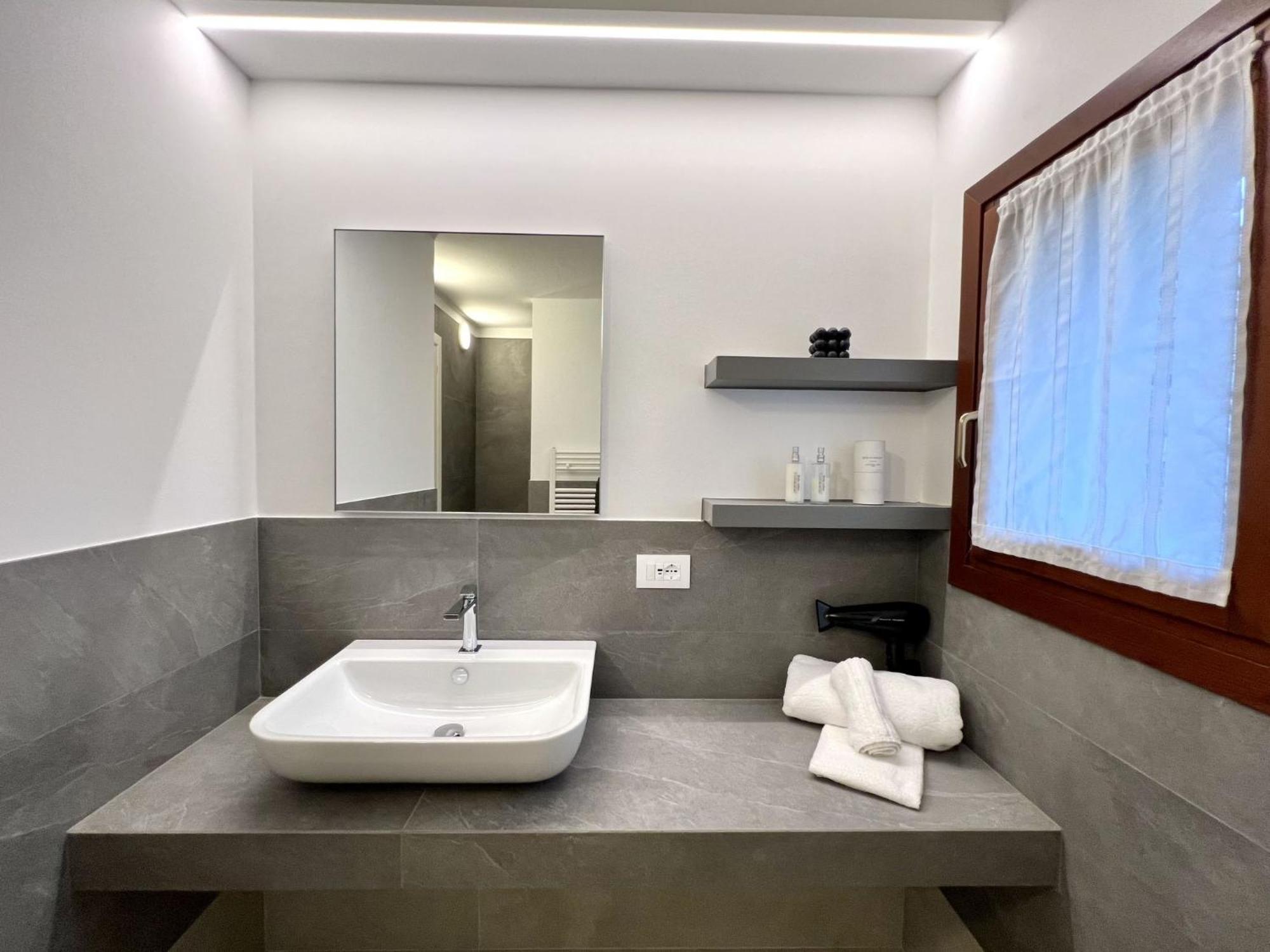 Holiday Home Ville Rio By Interhome Lignano Sabbiadoro Kültér fotó