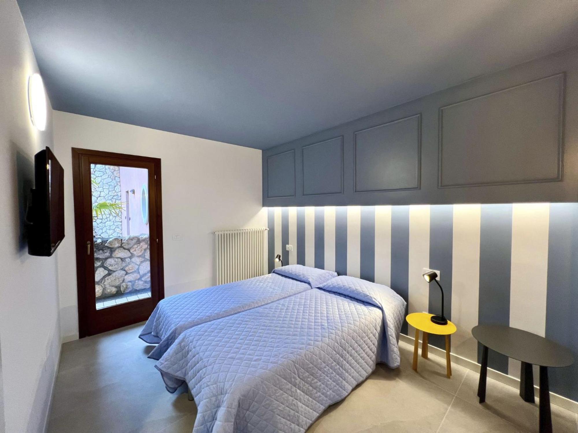 Holiday Home Ville Rio By Interhome Lignano Sabbiadoro Kültér fotó