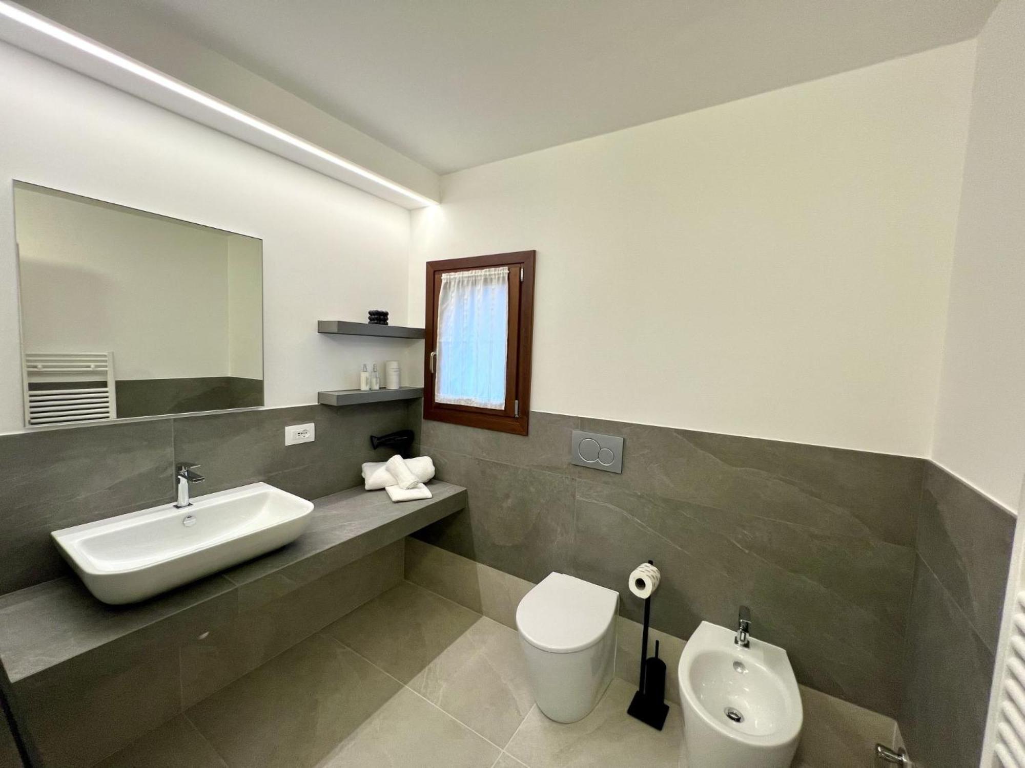 Holiday Home Ville Rio By Interhome Lignano Sabbiadoro Kültér fotó