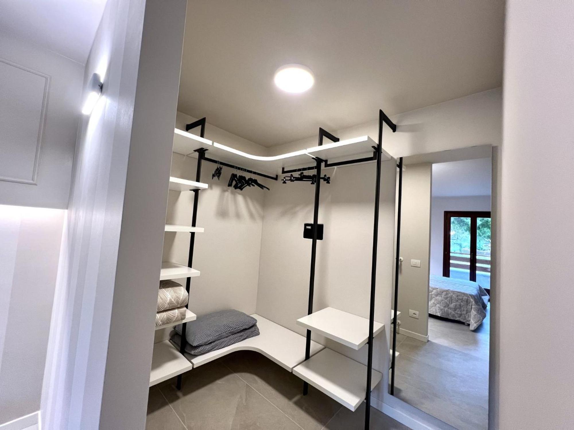 Holiday Home Ville Rio By Interhome Lignano Sabbiadoro Kültér fotó