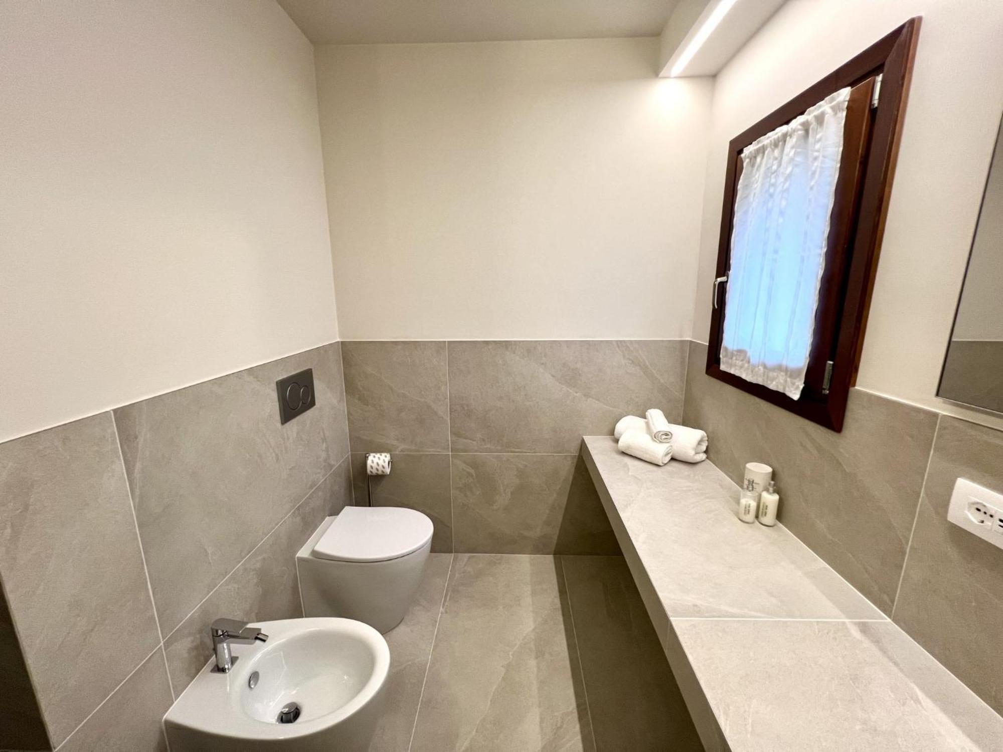 Holiday Home Ville Rio By Interhome Lignano Sabbiadoro Kültér fotó