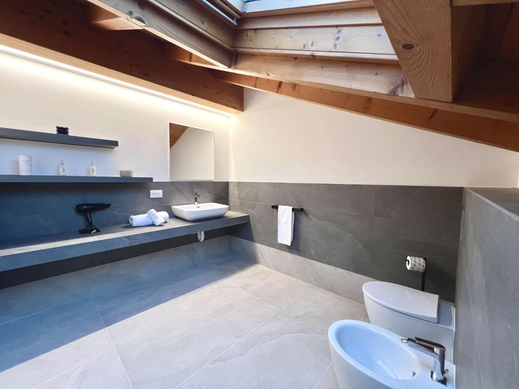 Holiday Home Ville Rio By Interhome Lignano Sabbiadoro Kültér fotó