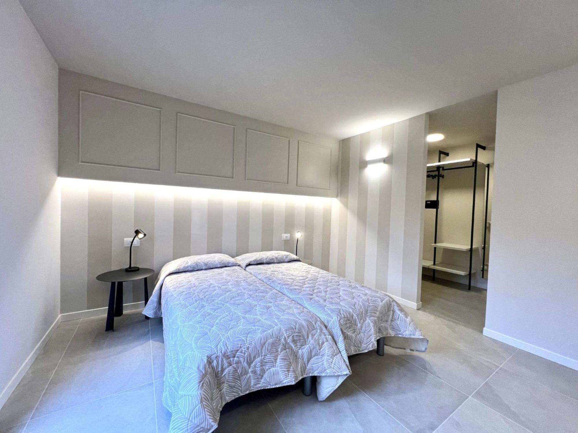 Holiday Home Ville Rio By Interhome Lignano Sabbiadoro Kültér fotó