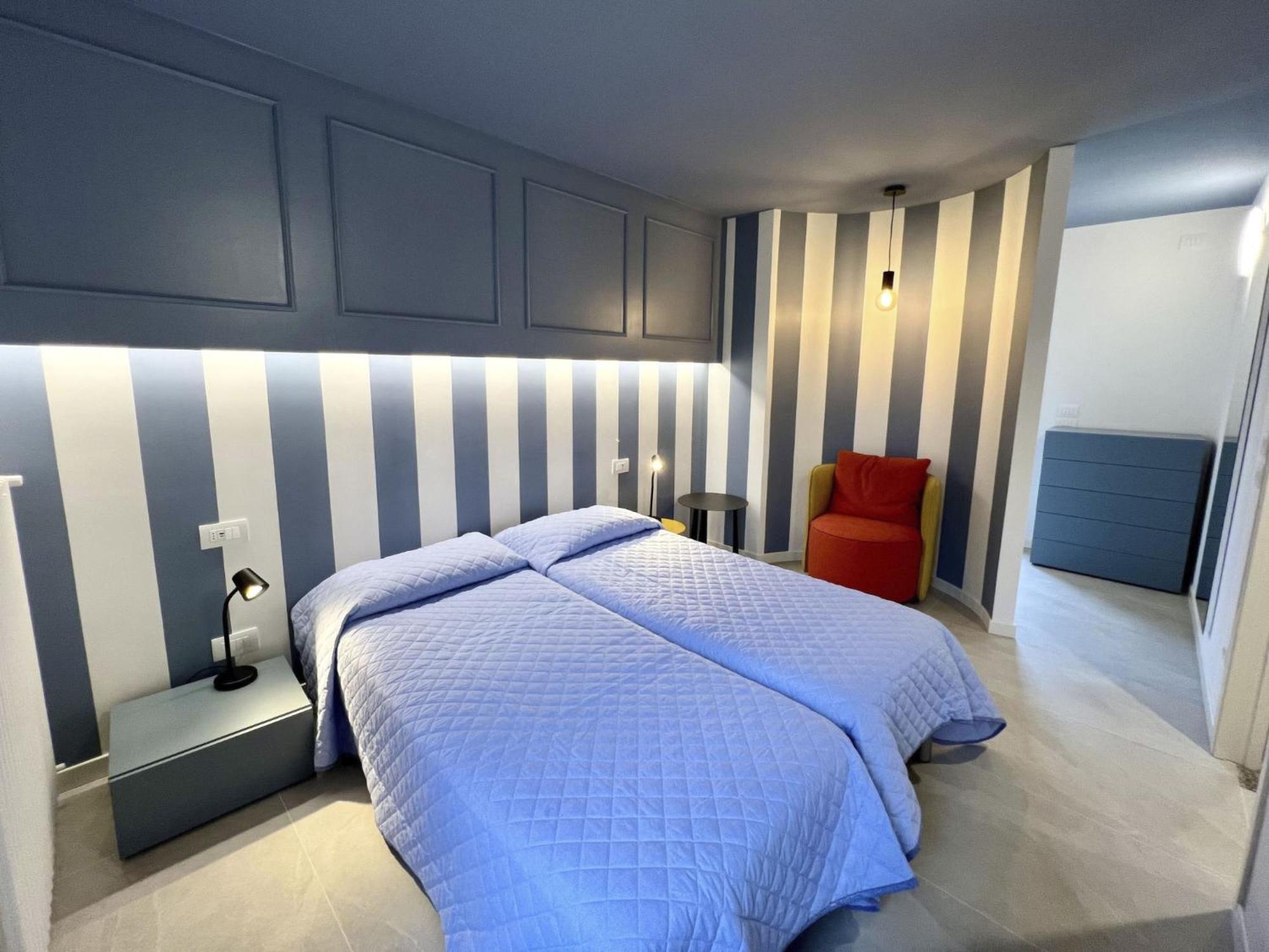 Holiday Home Ville Rio By Interhome Lignano Sabbiadoro Kültér fotó