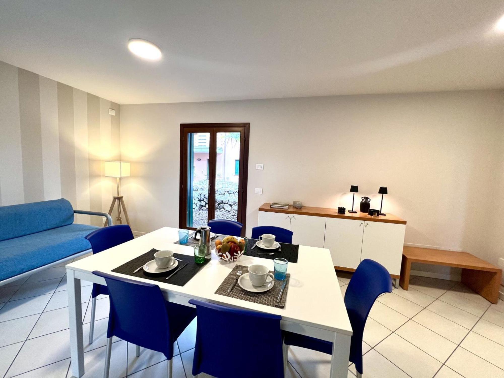 Holiday Home Ville Rio By Interhome Lignano Sabbiadoro Kültér fotó