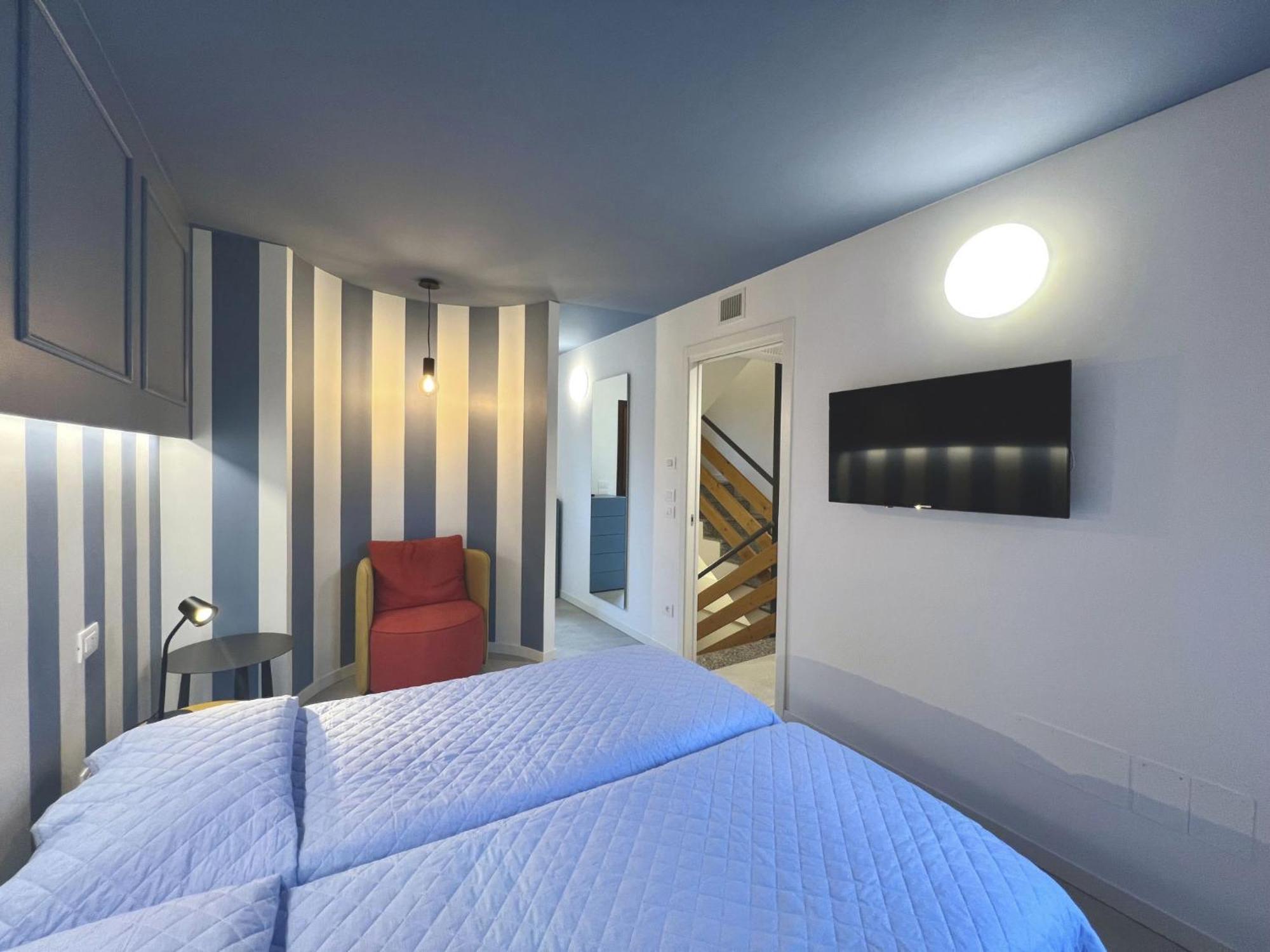 Holiday Home Ville Rio By Interhome Lignano Sabbiadoro Kültér fotó