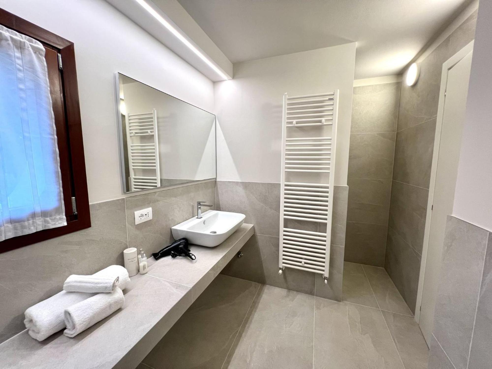 Holiday Home Ville Rio By Interhome Lignano Sabbiadoro Kültér fotó