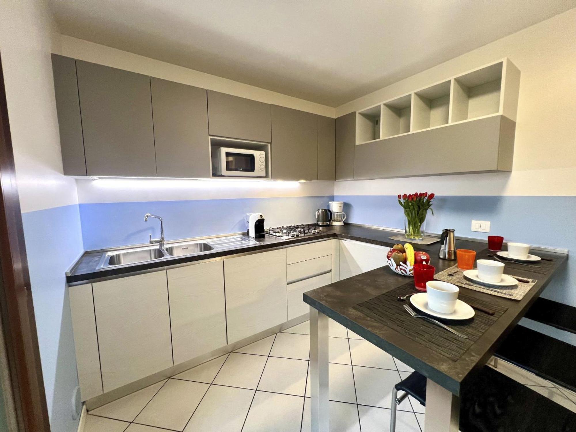 Holiday Home Ville Rio By Interhome Lignano Sabbiadoro Kültér fotó